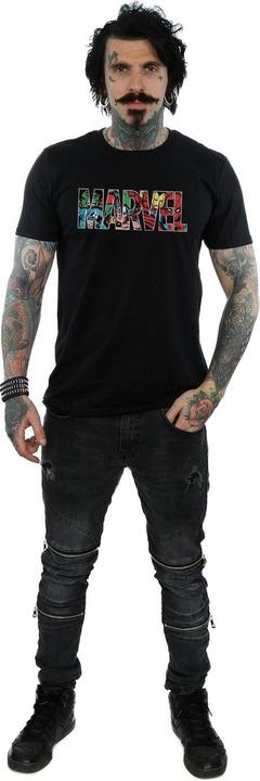 Produktbild TShirt (3XL)
