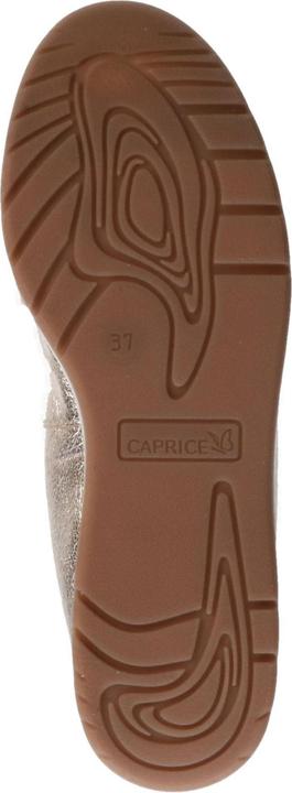 Actual product image Caprice Ballerina (38)