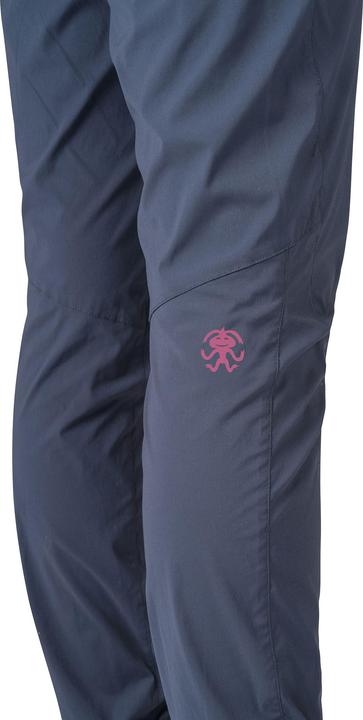 Image du produit Rafiki Femmes Femio (34)