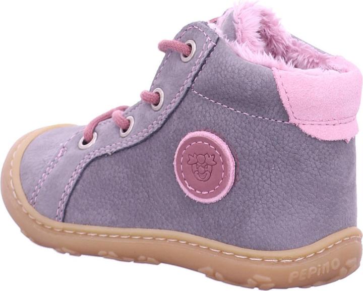 Immagine prodotto Pepino Scarpe basse (20)