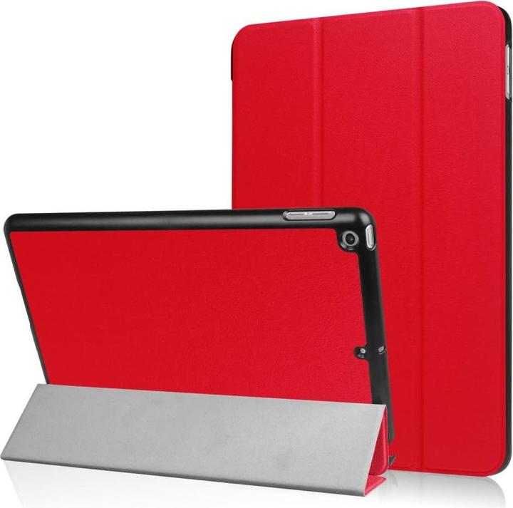 Image du produit Cover-Discount Étui intelligent à trois volets (iPad 2017 (5e gène), iPad 2018 (6e gén.))