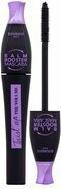 Produktbild Bourjois Twist Up The Volume (003 black)