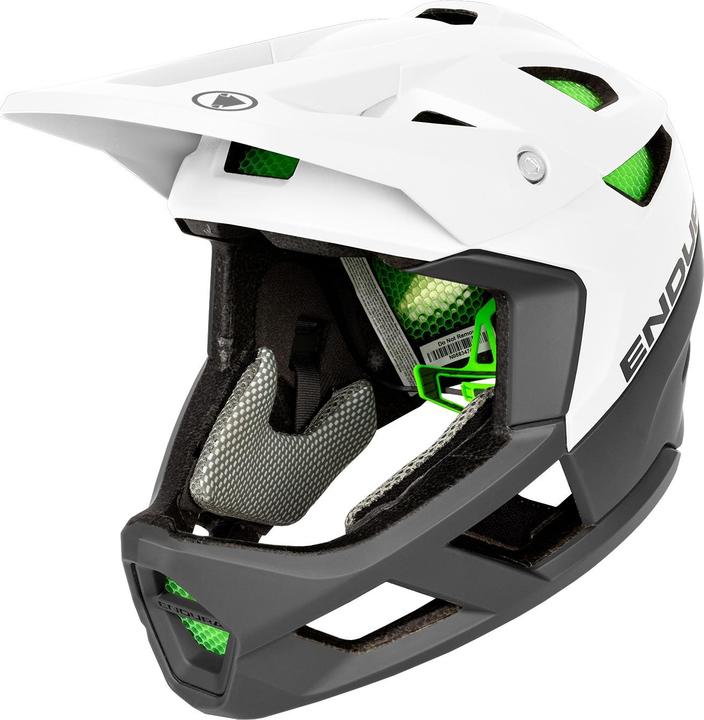 Produktbild Endura MT500 (55 - 59 cm)