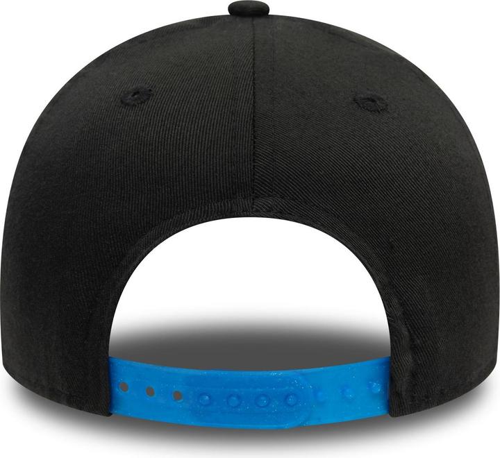 Produktbild New Era 9Forty Kinder Child Cap - Glitter New York Yankees (53, 52 C, 54 C)