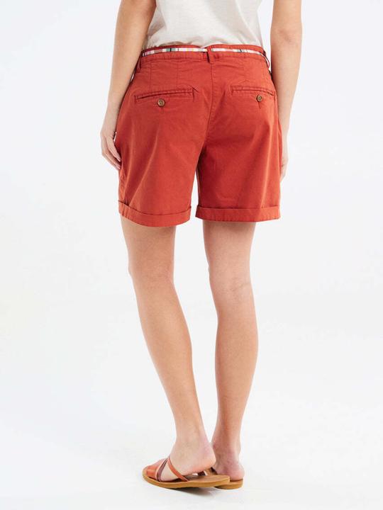 Image du produit Protest Shorts Prtannick 23 (42)