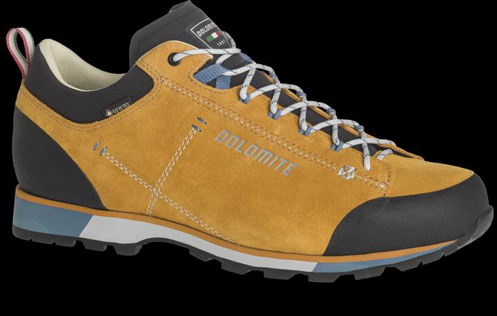 Produktbild Dolomite Wanderschuh Ms 54 Hike Low Evo GT (45.5, 46)