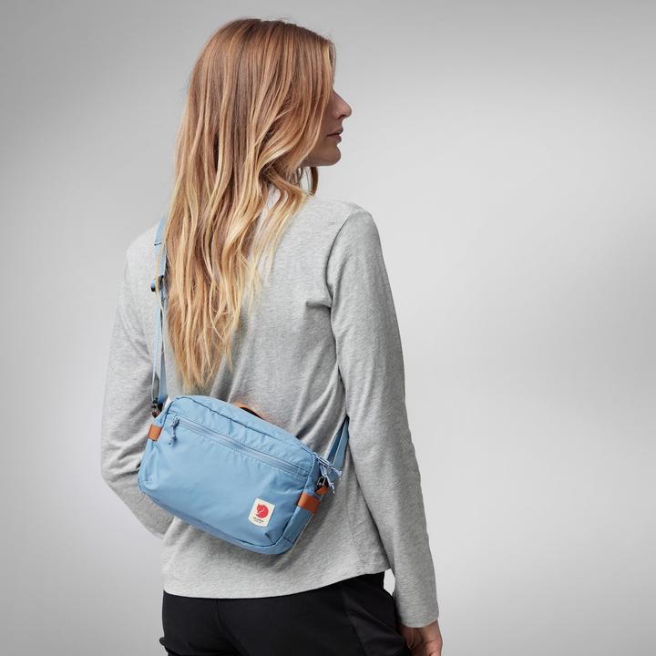 Produktbild Fjällräven High Coast