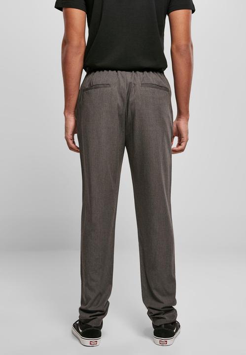 Produktbild Urban Classics Hose Tapered (M)