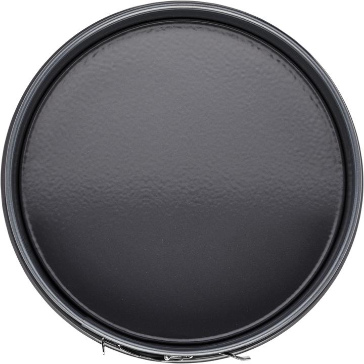 Actual product image Kaiser La Forme Plus (20 cm)
