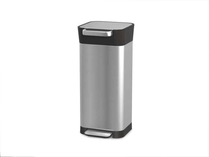 Produktbild Joseph Joseph Titan Slim (20 l)