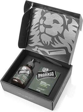 Immagine prodotto Proraso Special Beard Care (200 ml)