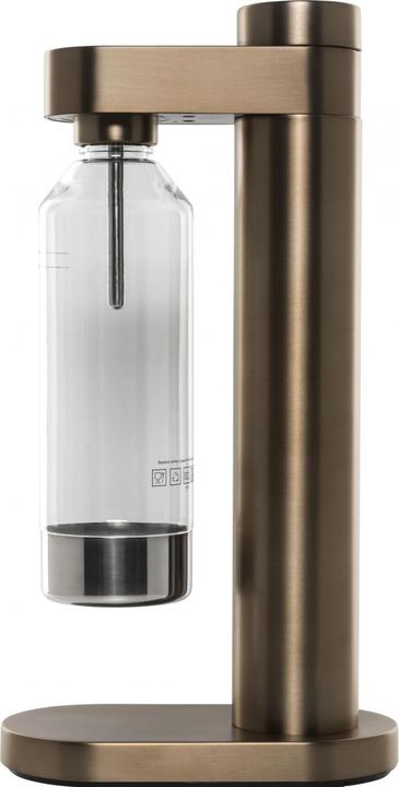 Produktbild Stelton Wassersprudler