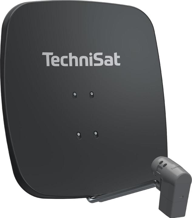 Immagine prodotto TechniSat 2365/9880