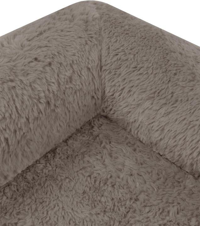 Image du produit Aspero Lit pour animaux Kotka - 9611 (Chien)