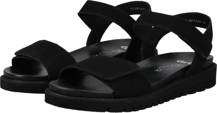 Image du produit Ara Sandalen (43)
