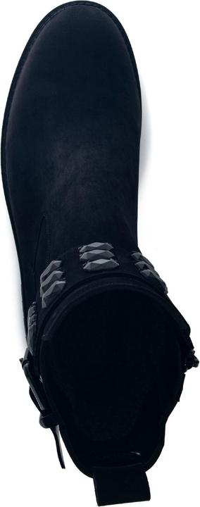 Produktbild Gabor Stiefelette (35)