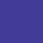 Produktbild Marabu Fenstermalfarbe Fun & Fancy (Violett, 80 ml)