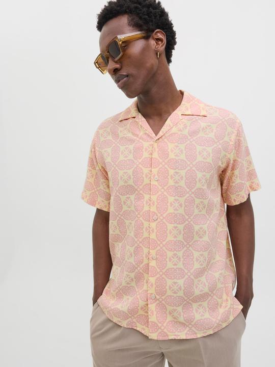Image du produit Jack & Jones Relaxed Fit Hemd Hemd (XS)