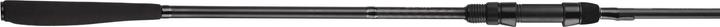 Actual product image Okuma ls-6k carp 13 ft 3.5 lb