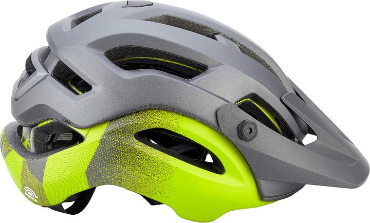 Actual product image Giro Manifesto MIPS (51 - 55 cm)