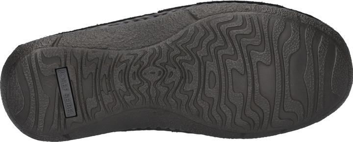 Image du produit Josef Seibel Anvers 63 (47)