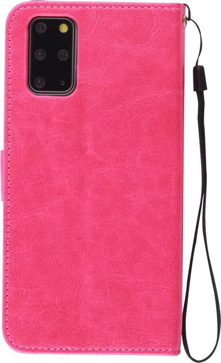 Actual product image PhoneLook Premium Flip cover (Samsung Galaxy A53 5G)