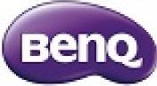 Productafbeelding BenQ 9H.W4KWT.ES1