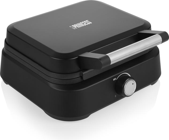 Image du produit Princess Deluxe