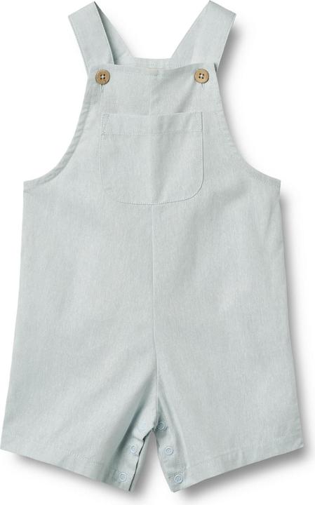 Immagine prodotto Wheat Baby Latzhose Sigge (86)