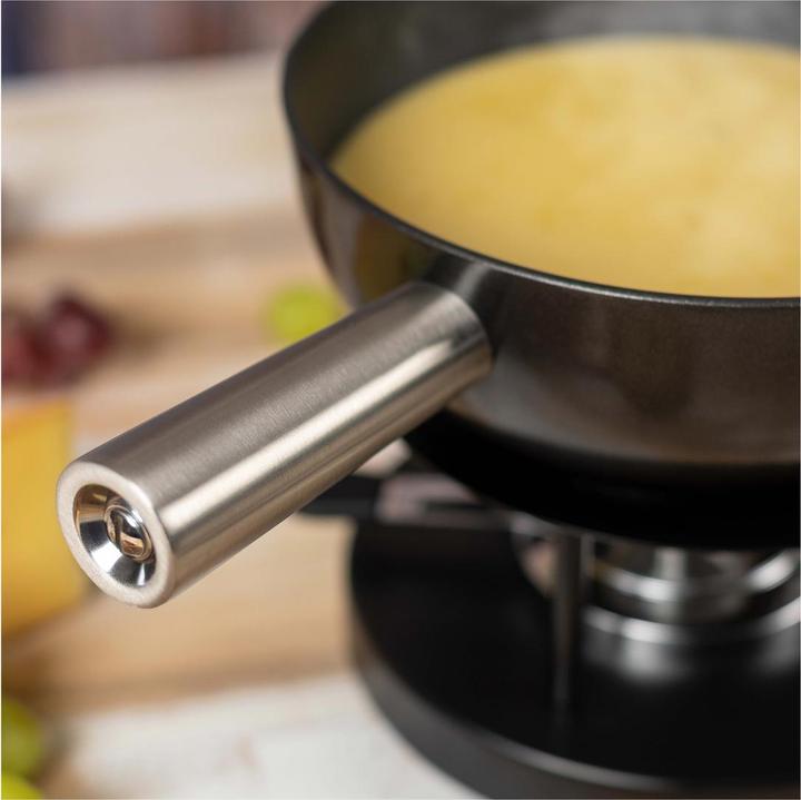 Image du produit Kuhn Rikon Pot à fondue (2.60 l)