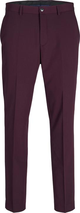 Jack & Jones JPRFRANCO Super Slim Fit Anzughose Anzughose