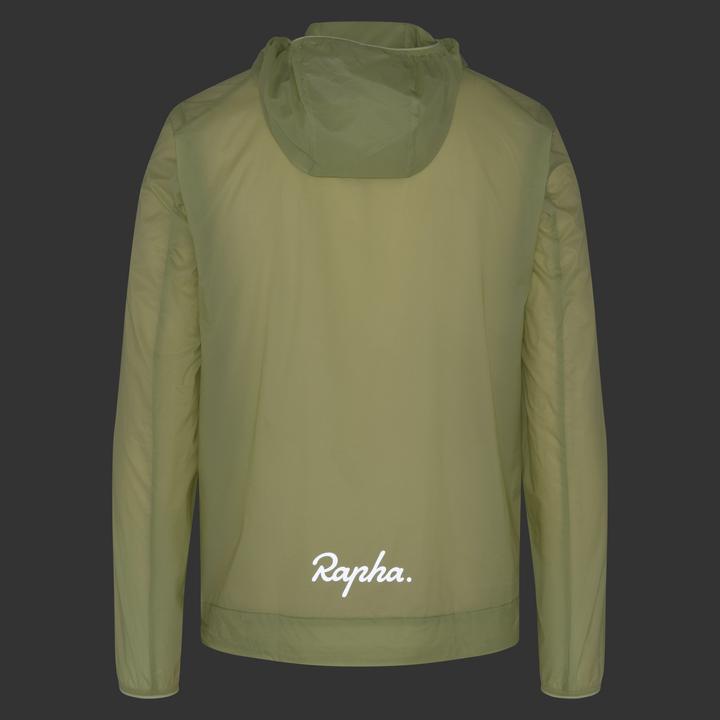 Image du produit Rapha Veste Explore Lightweight pour homme (M)