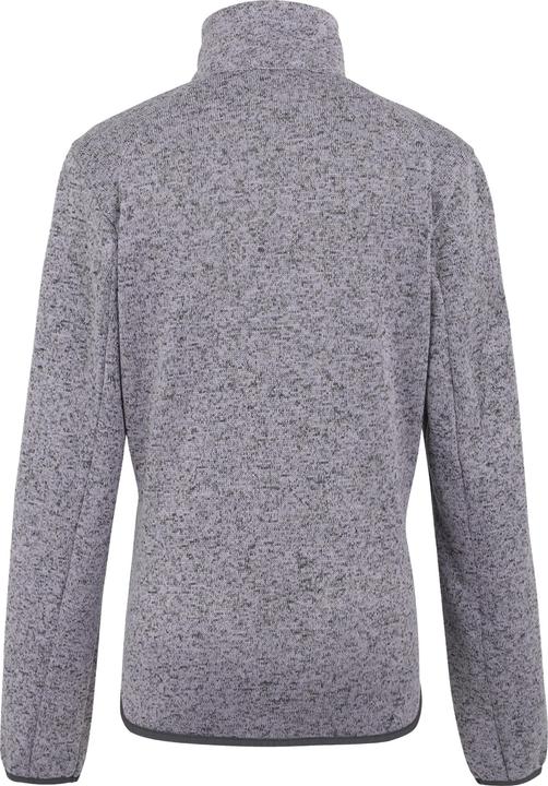 Produktbild Regatta Newhill II Fleecejacke Durchgehender Reissverschluss (40 D)