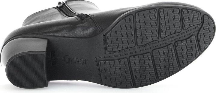 Image du produit Gabor 55.524.27 (40)