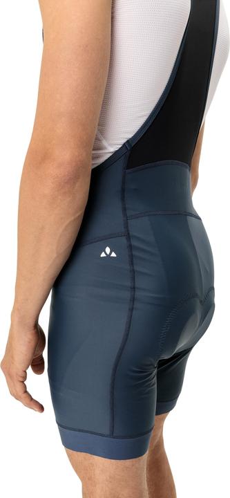 Produktbild Vaude Posta Bib Tights (XL)