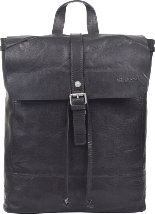 Produktbild Strellson backpack svf abbey