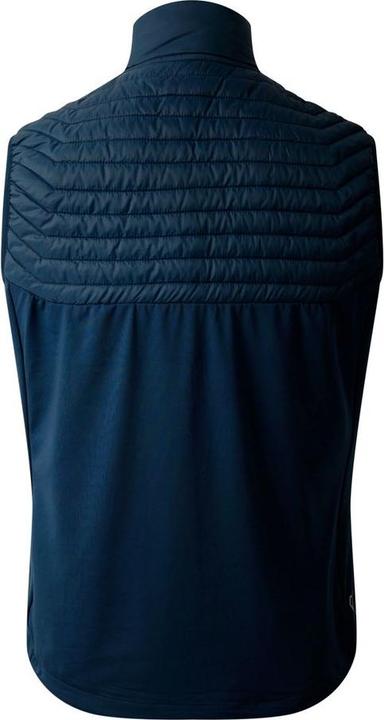 Image du produit Dare2b Descending II Gilet (XL)