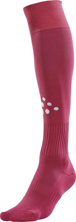 Craft Squad Sock Solid