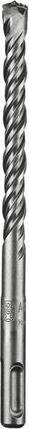 Productafbeelding Bosch Professional Zubehör Hardmetalen hamerboor 8 mm A (8 mm)