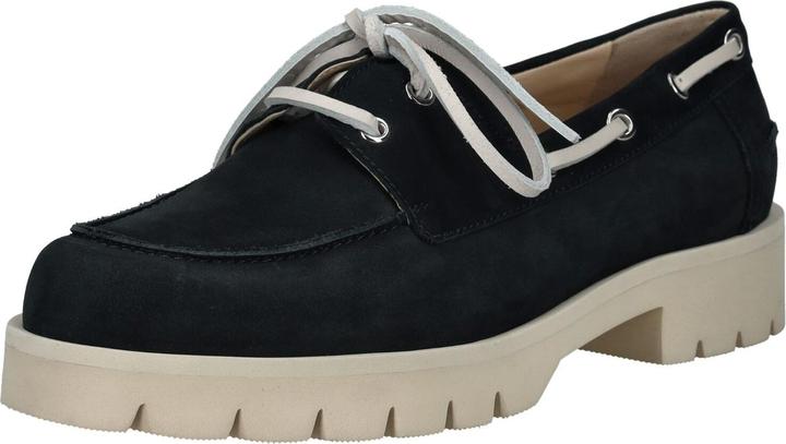 Högl Halbschuhe