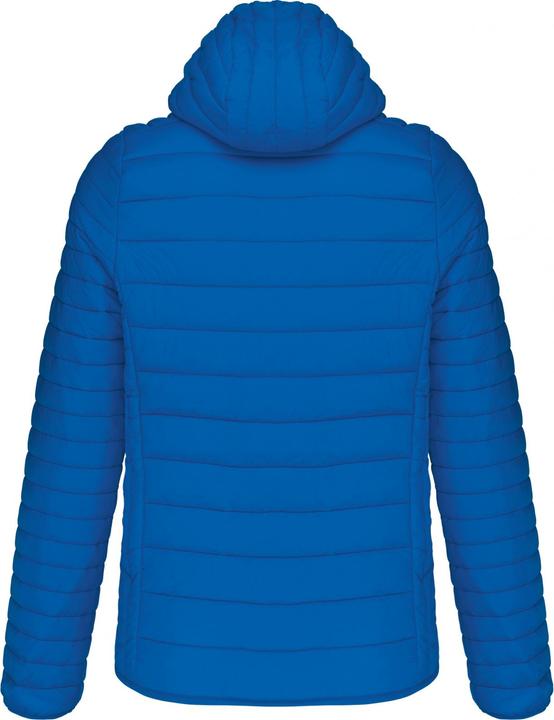Image du produit Kariban - Veste matelassée - Homme (3XL)