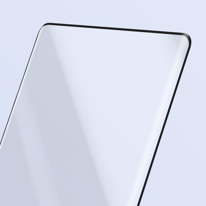 Immagine prodotto Avizar Pellicola per vetri ShieldGuard (1 Pezzo/i, Motorola Edge 50)