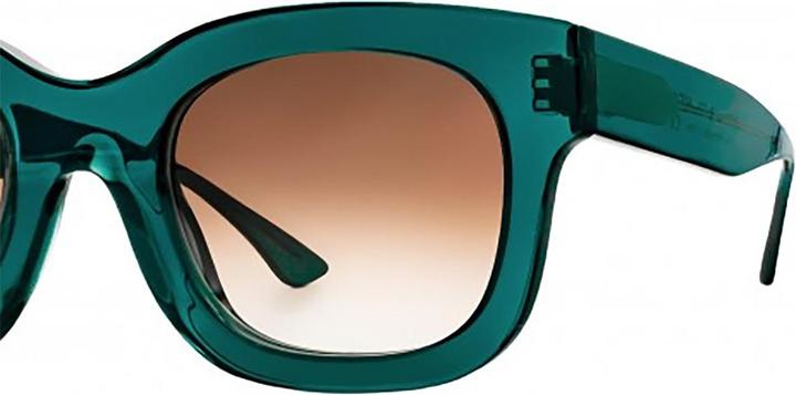 Actual product image Thierry Lasry Unicorny