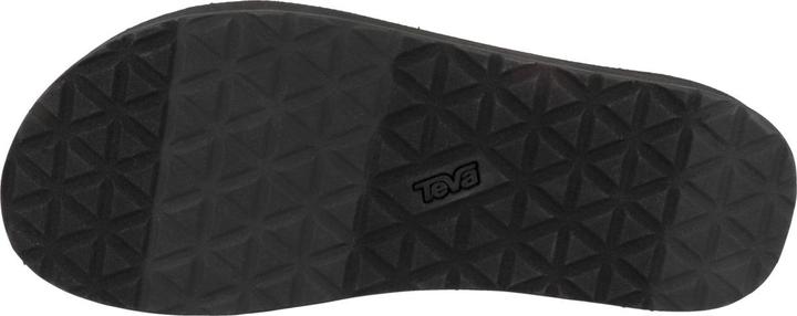 Immagine prodotto Teva Scivolo universale - 51343 (40.5)