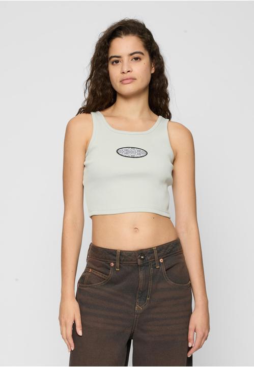 Immagine prodotto Rocawear Canotta cropped - 139111 (XL)