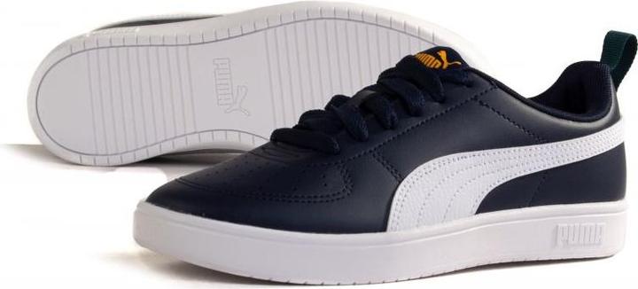 Produktbild Puma Rickie Jr (35.5)