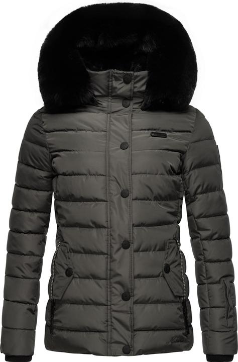 Actual product image Navahoo Milianaa (XS)