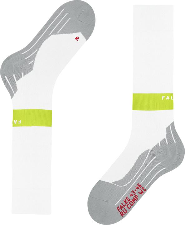Immagine prodotto Falke RU Compression Energy Uomo Running (43 - 46)