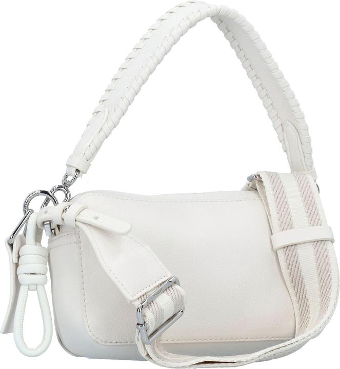 Immagine prodotto Desigual Borsa a tracolla Cambridge 2.0 21,8 cm