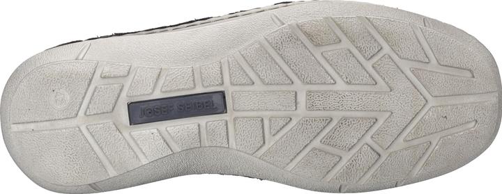 Produktbild Josef Seibel 44997-TE518 (46)